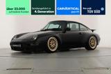 Porsche 911 993 3.6 CARRERA 2 COUPE BBS+RECARO+PCCM uvm - Porsche 993: Coupe
