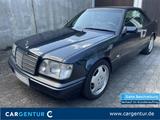 Mercedes-Benz E320 Cabrio W124 Final Edition - Mercedes-Benz E 320 in München