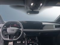 Audi A6 e-tron - Vorschau Bild 15
