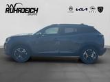 Peugeot 2008 Allure PT130 Apple CarPlay Android Auto Kli - Peugeot 2008 in Duisburg