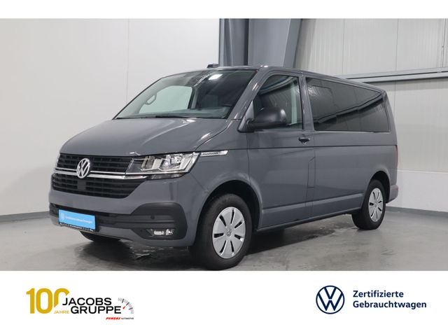 Volkswagen T6.1 Multivan 2.0 TDI Family Navi*ACC*PDC