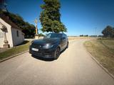 Land Rover Range Rover Sport 3.0 D300 HSE HSE - Land Rover Range Rover Sport in Freiburg