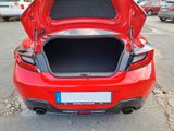 Toyota GR86 "Premium" Garantie/8-fach/Bastuck/Autec - Toyota GR86