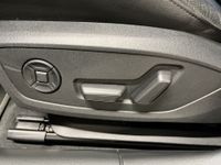 Audi S6 - Vorschau Bild 13