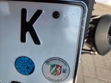 BMW C400 X mit Heitzpacket! - Offers matching your search criteria