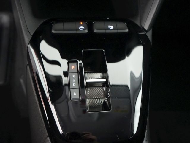 Corsa-e F ELEGANCE 50kWH AT+LED+SITZHEIZUNG+PARK