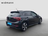 Volkswagen POLO GTI 2.0 TSI 207 PS DSG ACC APP - Volkswagen Polo Gebrauchtwagen