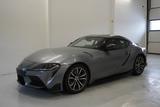 Toyota Supra 3,0i 340ps Aut. *TOP Condition* - Toyota Supra: Sportwagen