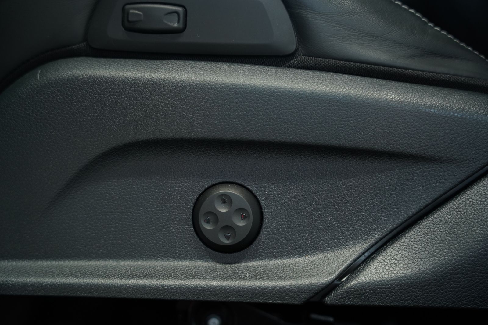 Mercedes Benz Glc 63 Amg