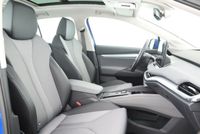 Skoda Enyaq - Vorschau Bild 7