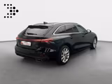 Audi A5 Avant TFSI quattro*NAVI*LED*KAMERA*AHK*LEDER* - Audi A5 Jahreswagen
