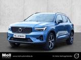Volvo XC40 Plus Dark 2WD Digitales Cockpit Memory Sitz