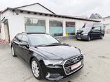 Audi A6 Avant 50 TFSI S-Line Quatro  Sport /MATRIX/ - Audi A6: Quatro