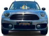 MINI Countryman Cooper 1.5 PDC*SHZ*MFL - MINI MINI: Pickup