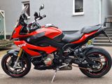 BMW S1000XR 30k Service erl. viel Zubehör - BMW K 100