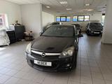 Opel Astra GTC 1.9 CDTI Sport 88kW - Opel Astra: Gtc Sport