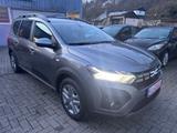 Dacia Jogger Expression - gebrauchte Dacia Jogger aus dem Jahr 2023