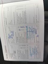 Kia Sorento 2.2 CRDi AWD Platinum DCT8 Platinum - blaue Kia Sorento