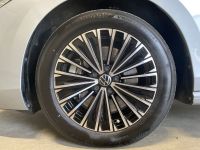 Volkswagen Passat Variant - Vorschau Bild 4
