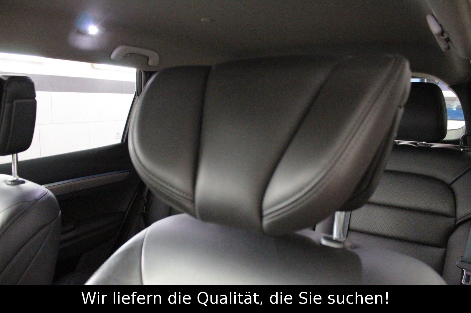 Fahrzeugabbildung Renault Koleos dCi 175 4WD X-tronic Initiale Paris*