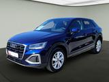 Audi Q2 Advanced 30 TFSI*Navi*LED*AHK*PDC*Virtual Coc - Audi Q2 Jahreswagen