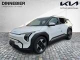 Kia EV3 Earth 58.3 kWh LED+360°Kamera+Navi+SHZ - Kia EV3 New cars