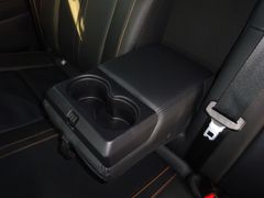 Fahrzeugbild-Thumbnail