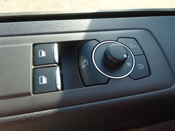 Fahrzeugbild-Thumbnail