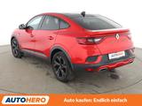 Renault 1.3 TCe R.S. Line Aut.*NAV*LED*ACC*CAM*PDC*SHZ* - Renault Arkana R-S-Line