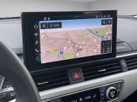 Audi A4 - Vorschau Bild 15