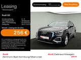 Audi Q2 Advanced 35 TFSI*Navi*Matrix*Alu*AHK*PDC*Virt - Audi aus 2024