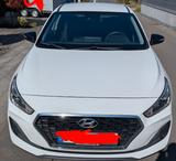 Hyundai i30 1.4 Turbo YES!  - Hyundai i30 YES!