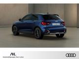 Audi A1 allstreet 35 TFSI 110(150) kW(PS) S tronic - Audi A1 New cars