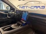 Renault Austral Mild Hybrid 160 Techno Esprit Alpine LED - Renault Austral: Automatik