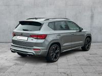 Cupra Ateca - Vorschau Bild 6