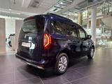 Renault Kangoo III Techno E-Tech Electric Lagerwagen!! - Renault Kangoo E-TECH Tageszulassungen