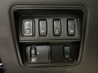 Renault Koleos - Vorschau Bild 18