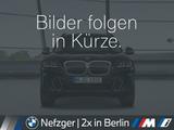 MINI Cooper Navi HUD Pano HarmanKardon ACC AppleCarP. - MINI Cooper in Berlin