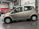 Toyota Yaris 1.0 Sol **5-Türig*Klima*el.Fenster*Servo** - Toyota Yaris: Sol