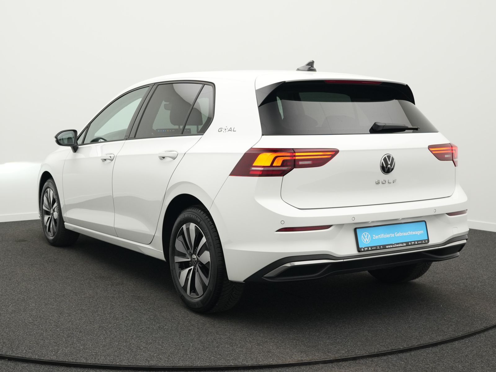 Volkswagen Golf - Bild 29