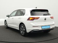 Volkswagen Golf - Vorschau Bild 29