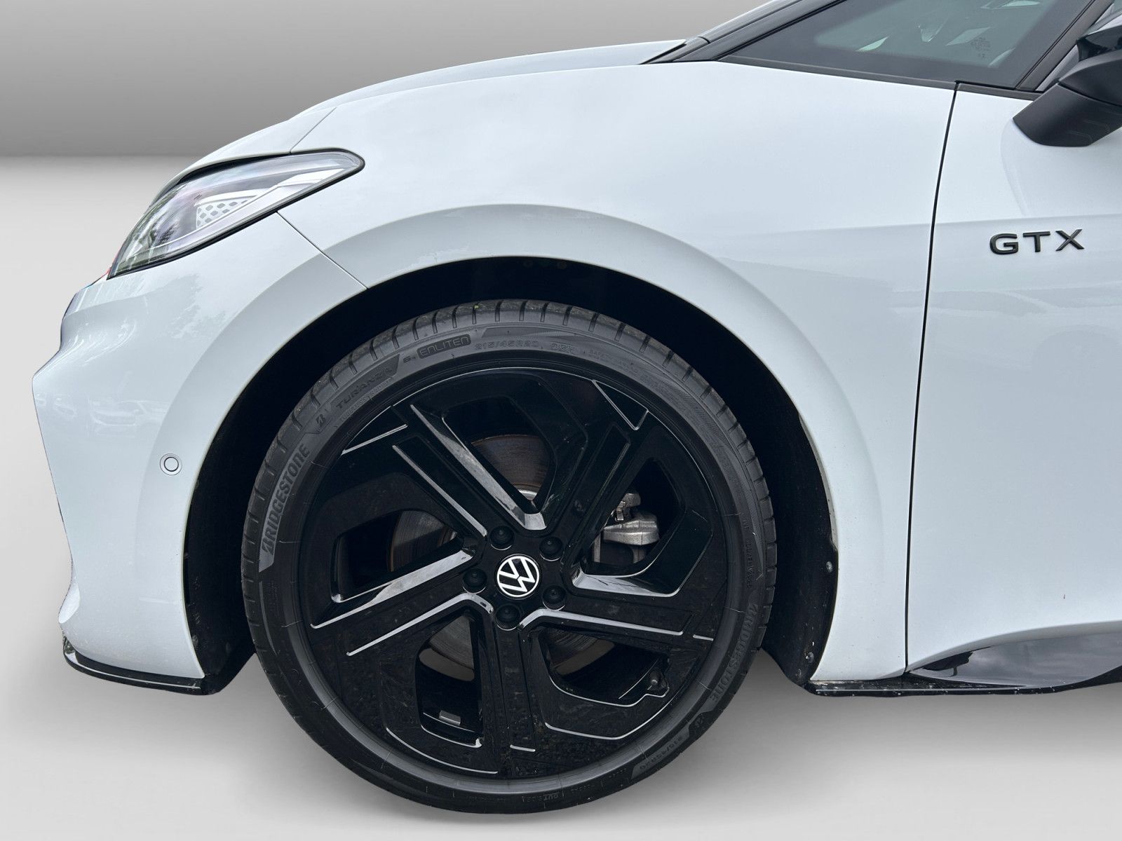 Volkswagen ID.3 - Bild 6