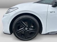 Volkswagen ID.3 - Vorschau Bild 6