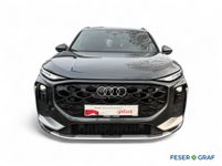 Audi Q3 - Vorschau Bild 2
