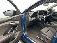 Audi Q6 e-tron - Vorschau Bild 15