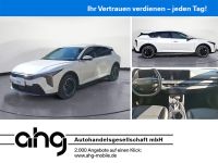 Kia K4 - Vorschau Bild 1