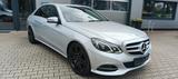 Mercedes-Benz E 350 BlueTEC 4MATIC - - Mercedes-Benz E 350 in Oldenburg