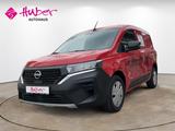 Nissan Townstar Kasten L1 MT - Acenta