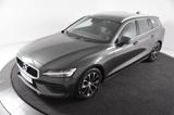 Volvo V60 D3 Inscription *1.Hand*T-Leder*SHZ*Navi* - Volvo V60 mit Diesel-Antrieb: Navigationssystem, Kombi, Automatik