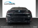BMW 740d xDrive M Sport M Sportpaket DAB Pano.Dach - BMW 740 New cars